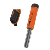 QUEST XPointer Detector de Metales